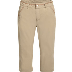 
[Special Offer] Jet pure summer high waist elastic casual cropped pants for women thin slim feet slim pencil pants for women women's pants