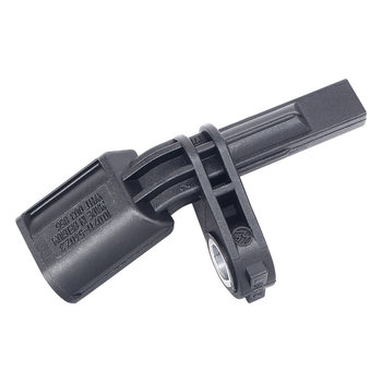 
SAIC Volkswagen New Passat Tiguan Wheel Speed ​​Sensor