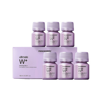 
First Generation Mestic Brightening Drink Brightening Tomato Internal Adjustment Oral Liquid 3 boxes Valid for 1 year