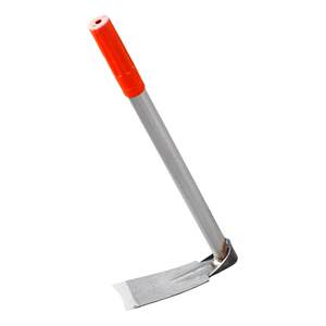 Multifunctional vegetables, flowers, family weeds, small hoe outdoor home hoe digging soil weeding tools gardening small flowers