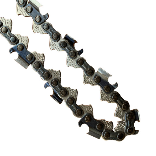 Chain Saw Chain 16/18/20 Inch - Logging Saw Chain
