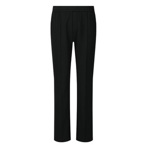 
SCOFIELD men's 25-year summer new style fashionable simple commuter outdoor straight casual sleeves