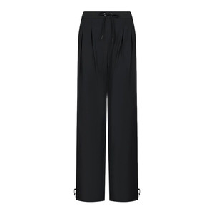 
Decathlon ice silk sun protection pants for women summer quick-drying pants casual fitness pants outdoor pants running sports pants RFL2