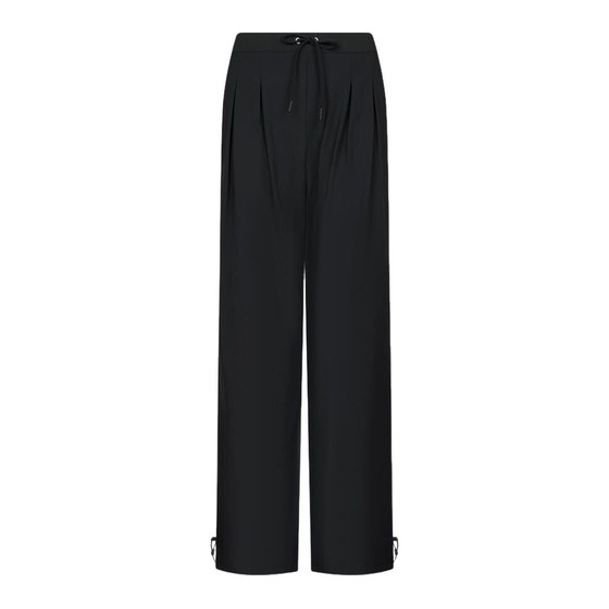 
Decathlon ice silk sun protection pants for women summer quick-drying pants casual fitness pants outdoor pants running sports pants RFL2