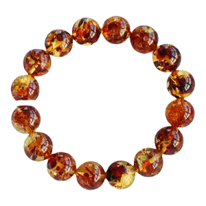 blood amber bracelet gold amber Latest Best Selling Praise Recommendation |  Taobao Vietnam | Taobao Việt Nam | 血珀手串金珀最新热卖好评推荐- 2025年1月| 淘宝越南