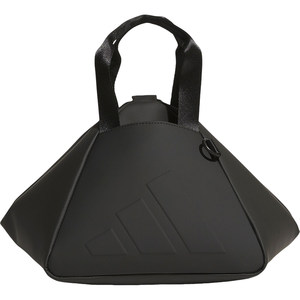 
Adidas/Adidas official genuine FLIP SHLDR BAG men and women fashion shoulder bag JX5477