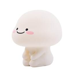 Well-behaved baby official product! Birthday gift
