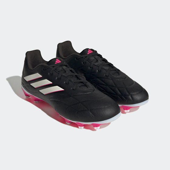 Adidas/阿迪达斯官方正品COPA PURE.3 MG男女足球运动鞋GY9057