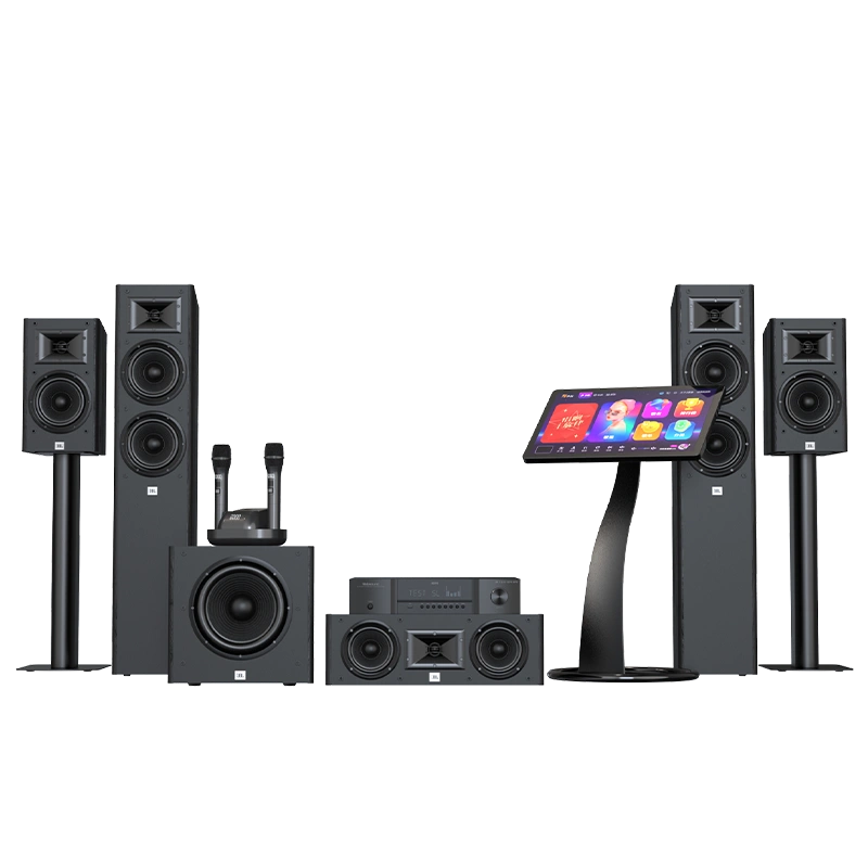 Jbl clearance arena 5.1