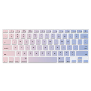 Suitable for Huawei matebook14 keyboard film 13s Honor MagicBook14 computer gt14 protective film notebook 2025 15 full coverage xpro dust film D14 silicone accessories