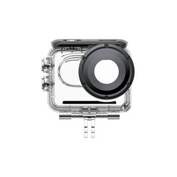 Insta360GO3S/3 original accessories collection