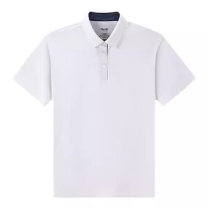 
Pelliot outdoor T-shirt men's lapel business short-sleeved Paul POLO shirt breathable sports half-sleeved women's casual top