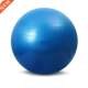 new exercise gym yoga swiss ball Sports pregnancy birthing