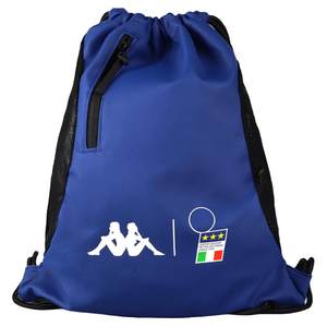 Tianlang Football Kappa Sneakers Sports Storage Pokes Benevolence Pocket Equipment Pack K0D38BX01F