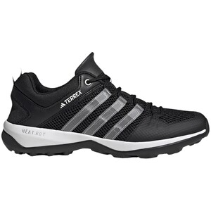 
Adidas TERREX men's shoes breathable outdoor sports shoes summer new river tracing shoes wading shoes HP8634