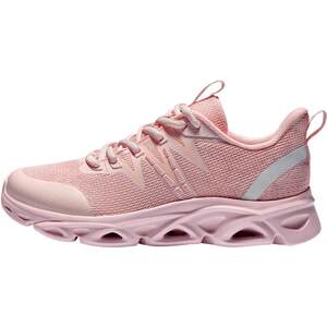 
[Clearance] Camel hiking shoes men's shoes women's shoes hot non-slip outdoor comfortable hiking shoes hiking shoes sports shoes