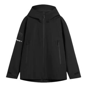 LiNing CF 路典心典心典心典心典心典心典心典心典心典心典心典心典心典心典心典心典心典心典心典�