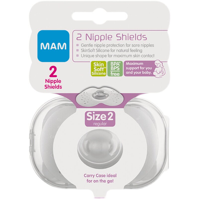 Sibba Adesivi Capezzoli Pasties Copertura 40 Pezzi Petali Forma Pelle Seno Boob Sollevamento Impermeabile Nuotata Appiccicoso Riutilizzabile Reggiseno Nastro Lingerie Donna Beige Etichettalia Unica