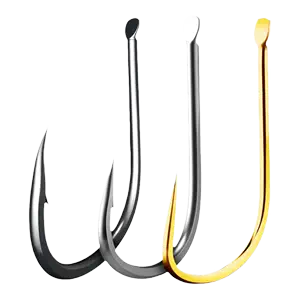 fishhook ibeans with barbed 3 Latest Authentic Product Praise  Recommendation, Taobao Malaysia, 鱼钩伊豆有倒刺3最新正品好评推荐- 2024年4月