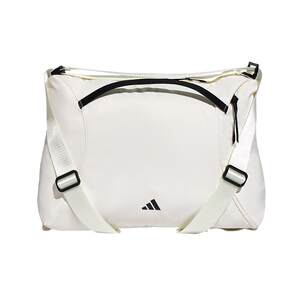 
Daily Fashion Versatile Shoulder Sports Backpack Women's New Adidas Adidas Official KU1535