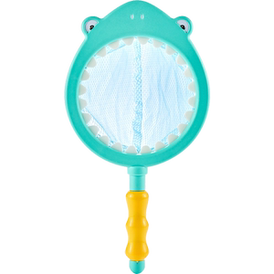 
Baby bathing toy net shark boy children bathroom marine animals girl infant swimming artifact