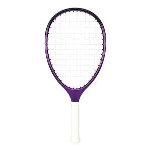 
Typti typti racket carbon fiber Typti ball professional full carbon competition grade pickleball racket TYPTI tennis racket