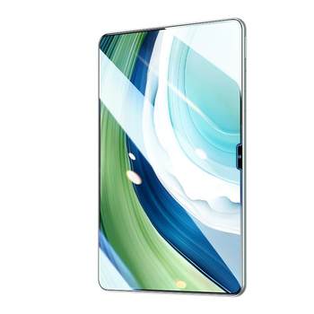 Flash Demon Applicable Huawei tablet film anti -fingerprint
