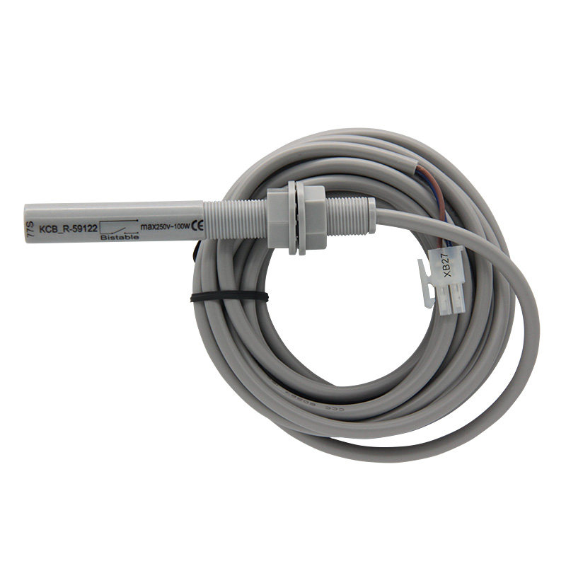 Elevator Level Sensor 77N/77U/77S - Photoelectric Switch