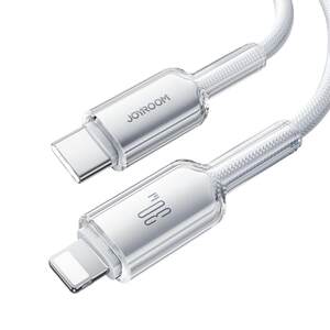 
Jiletang is suitable for Apple 16 charging cable iPhone 14 data cable 13 mobile phone pd30w fast charging 15pro14 tablet ipad genuine 17 rush car USB extended lighting flash charging