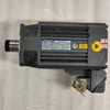 eboxtao | Heidelberg Printing Machine Paper Pile Lifting Motor Delivery Repair Gz03-dsg56-s 61.105.1322