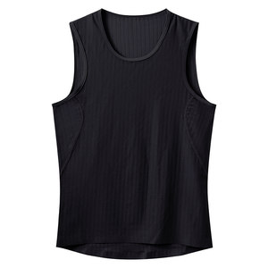 
Sipake cycling suits for men and women vests for summer road bike bicycle base shirt quick-drying antibacterial sweatshirt