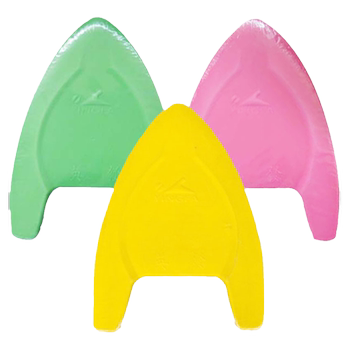 Yingfa Yingfa 003A Board Board Triangle Board Floating Board
