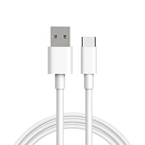 
Suitable for vivo X300Pro mobile phone data cable 90W ultra-fast flash charging Suitable for vivo x300 charging cable Suitable for vivo mobile phone flash charging cable type-c data cable x300pro extended by 2 meters