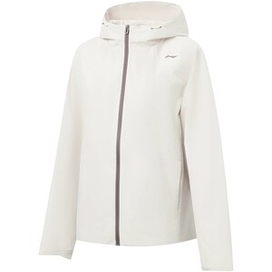 
LI-NING Li Ning Women's Sports Fitness Jacket AFDW102-9