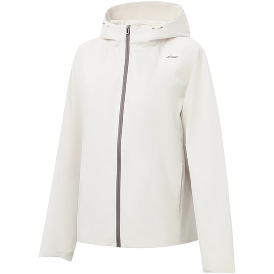
LI-NING Li Ning Women's Sports Fitness Jacket AFDW102-9