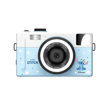 Disney genuine HD digital camera