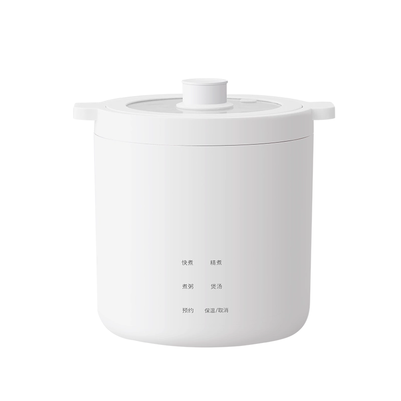olayks立时抽真空封口机零食品包装机家用小型锁鲜塑封机干湿两用