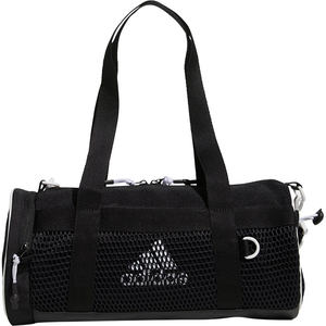 
Adidas/Adidas official genuine men and women comfortable casual training exercise large capacity bag GN2034