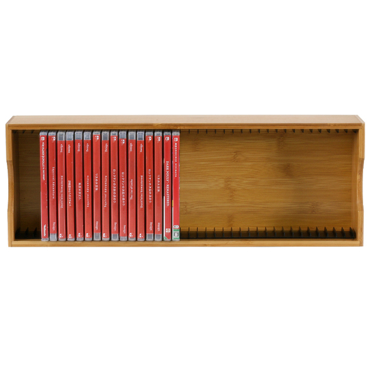 bambus sichtschutz 60 cm hoch Bambuszaun Giga - 180x180 cm
