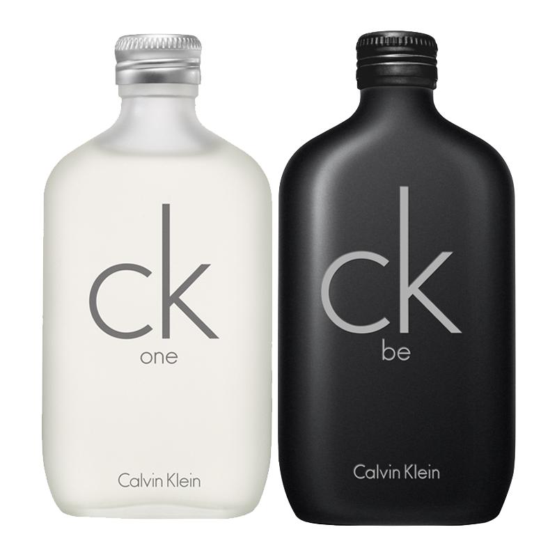 カルバンクライン CKONE 100ml ck Calvin Klein カルバンクライン CK ONE シーケーワン