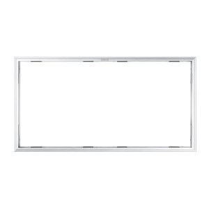 
Supor Integrated Ceiling Conversion Bath Heater Adapter Frame Aluminum Alloy Frame Accessories Conversion Frame