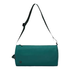 
Skechers Skechers shoulder bag men and women same style new toast bag sports bag water-proof casual crossbody bag