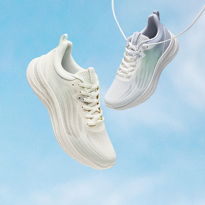 2025年9月18日更新【万能白菜价】的图片 第9张