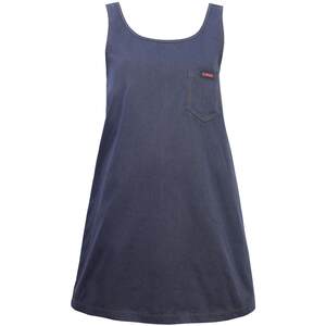 
Pregnant women's skirt with double-layer suspender vest skirt for pregnant women during pregnancy office workers wearing anti-epidemic clothes outside the computer