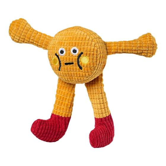 Cats are self-sexual toys catnip consumes physical strength dogs make sound paper toys teeth grinding kitten teasing cat stick