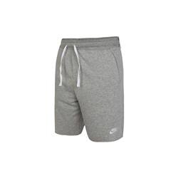 knitted shorts nike men's