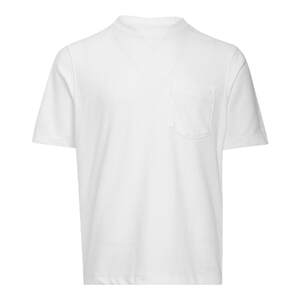 
Under Armour Official [Soft Sex Series] UA Summer Meridian Men's Training Sports Short-Sleeve T-Shirt 1390244