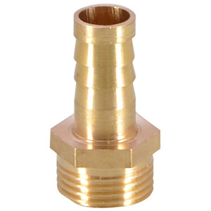 
4/6 points pagoda head gas hose natural gas gas connector inner and outer wire Green head 8/10/12mm accessories