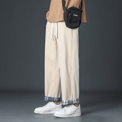 2026年3月16日更新【万能白菜价】的图片 第31张