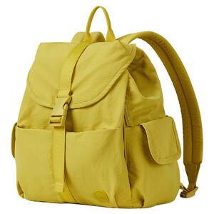 
Aji backpack for women new style travel lightweight college students outdoor commuting school bag fashionable versatile travel backpack